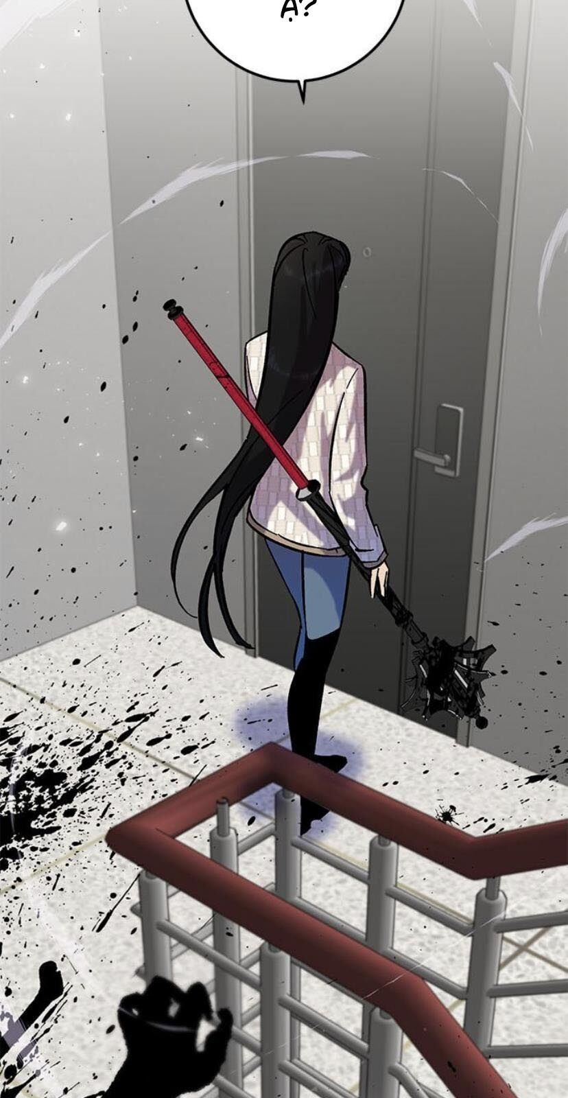 đọc truyện Trở Lại Thành Người Chơi Chương 25 ảnh 48 tại Thiên Thai Truyện