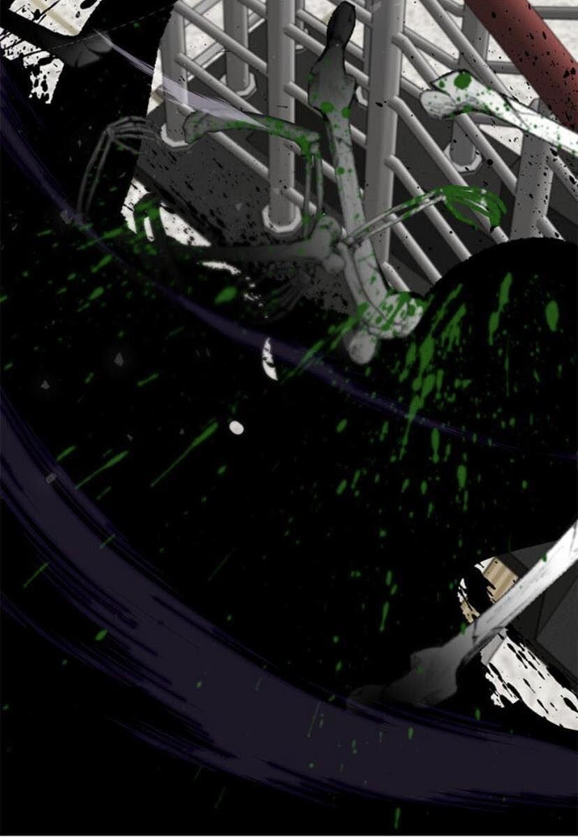 đọc truyện Trở Lại Thành Người Chơi Chương 25 ảnh 49 tại Thiên Thai Truyện