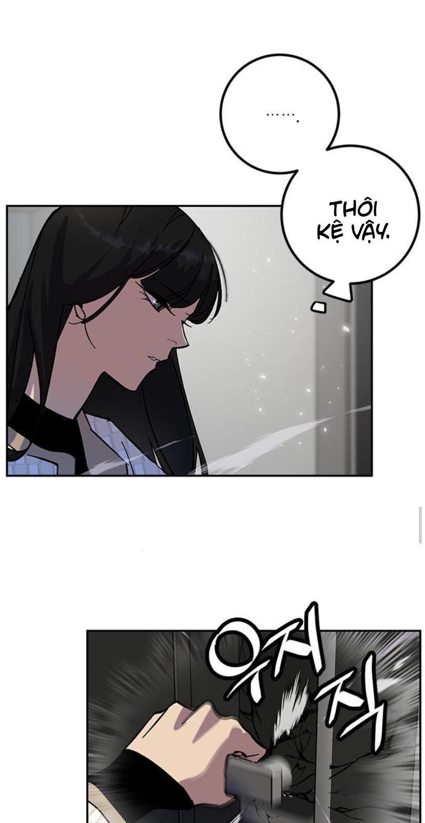 đọc truyện Trở Lại Thành Người Chơi Chương 25 ảnh 50 tại Thiên Thai Truyện