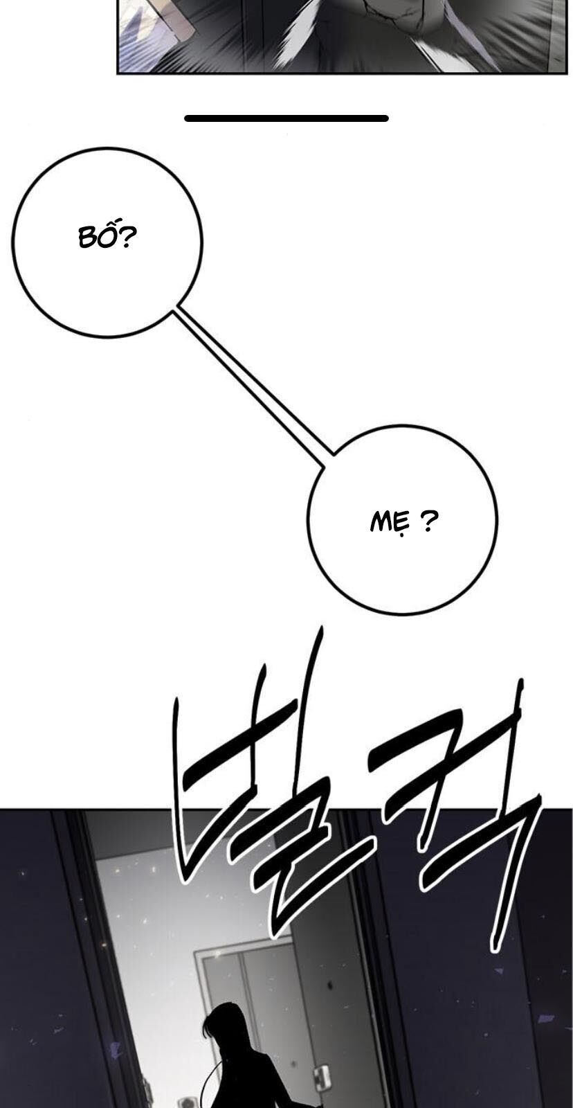 đọc truyện Trở Lại Thành Người Chơi Chương 25 ảnh 51 tại Thiên Thai Truyện