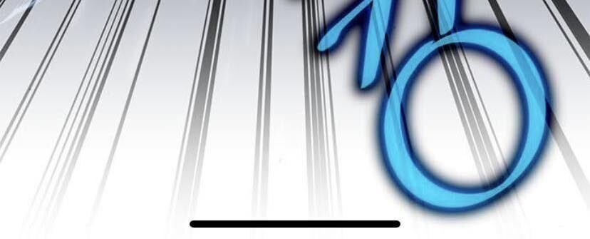 đọc truyện Trở Lại Thành Người Chơi Chương 25 ảnh 7 tại Thiên Thai Truyện