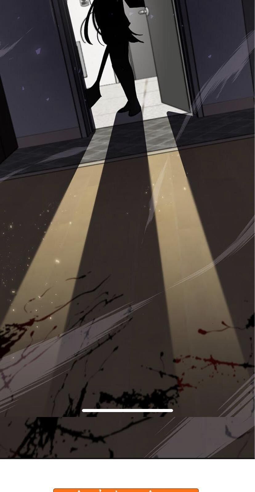 đọc truyện Trở Lại Thành Người Chơi Chương 25 ảnh 52 tại Thiên Thai Truyện