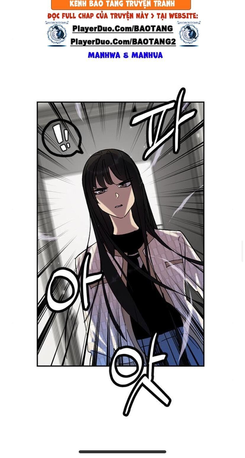 đọc truyện Trở Lại Thành Người Chơi Chương 25 ảnh 53 tại Thiên Thai Truyện