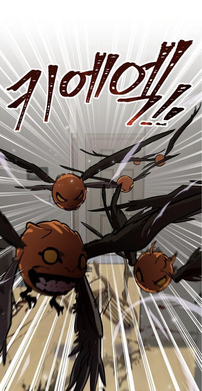 đọc truyện Trở Lại Thành Người Chơi Chương 25 ảnh 54 tại Thiên Thai Truyện