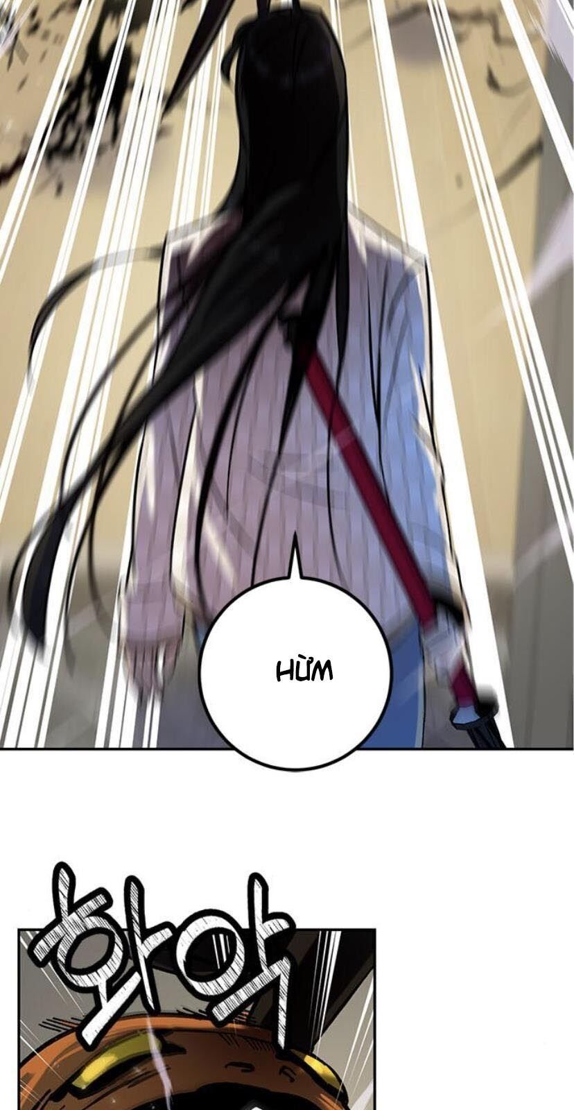 đọc truyện Trở Lại Thành Người Chơi Chương 25 ảnh 55 tại Thiên Thai Truyện