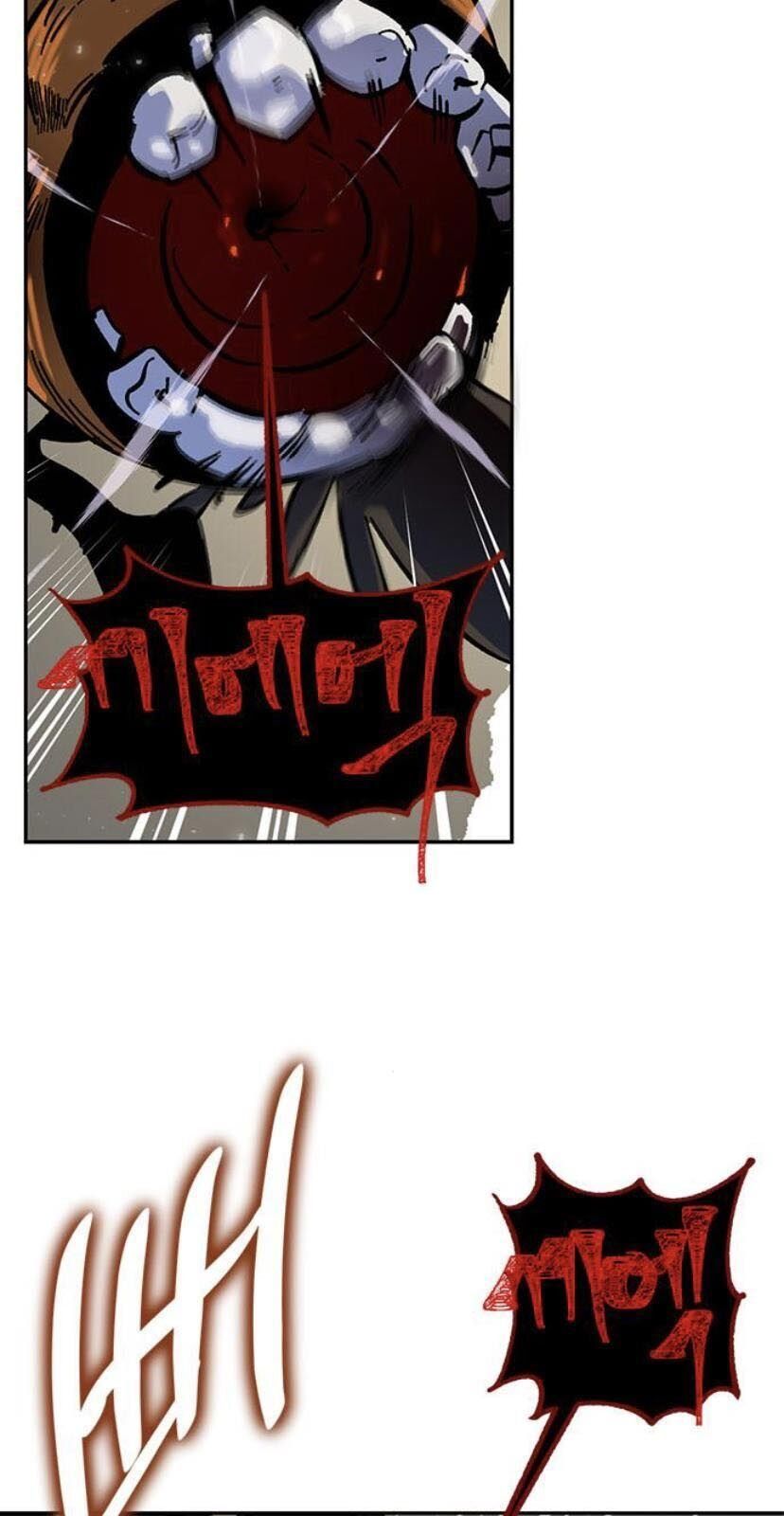 đọc truyện Trở Lại Thành Người Chơi Chương 25 ảnh 56 tại Thiên Thai Truyện