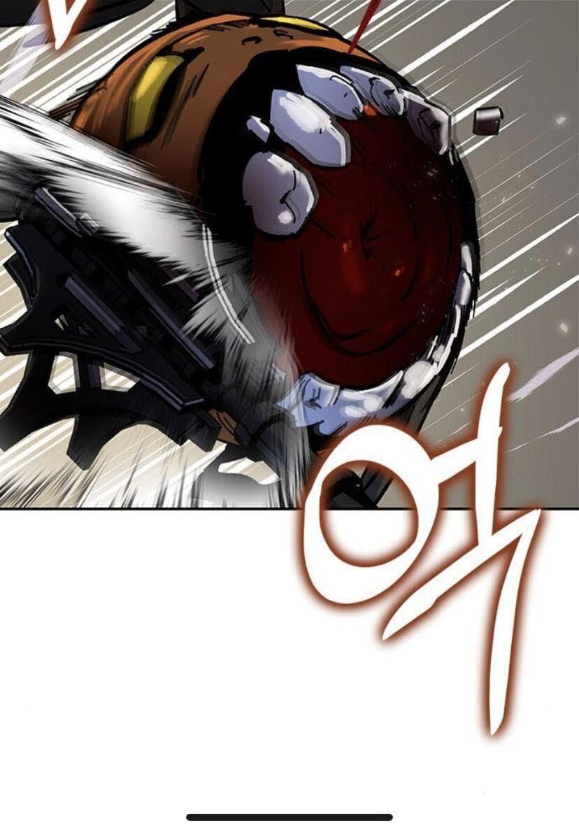 đọc truyện Trở Lại Thành Người Chơi Chương 25 ảnh 57 tại Thiên Thai Truyện