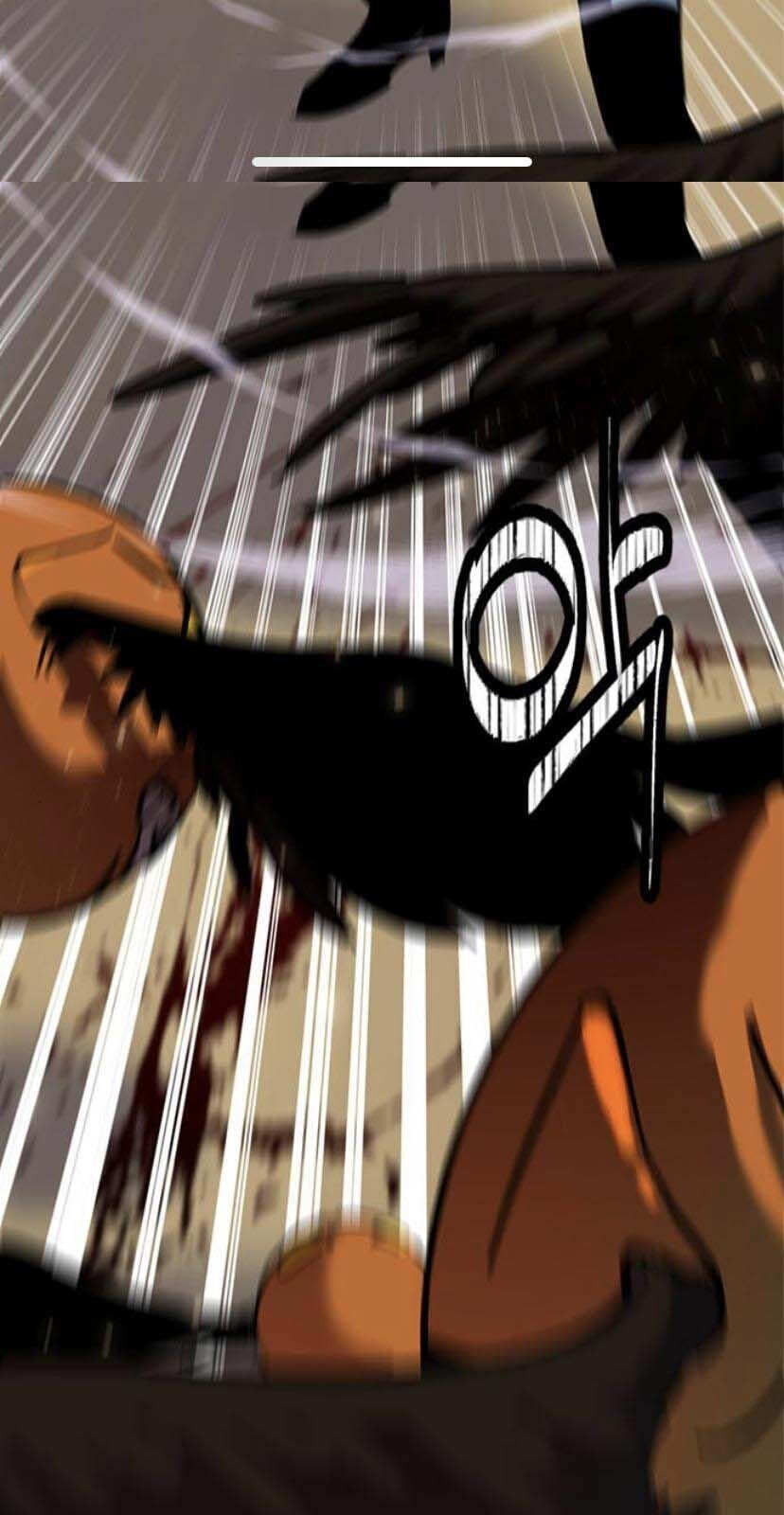 đọc truyện Trở Lại Thành Người Chơi Chương 25 ảnh 59 tại Thiên Thai Truyện