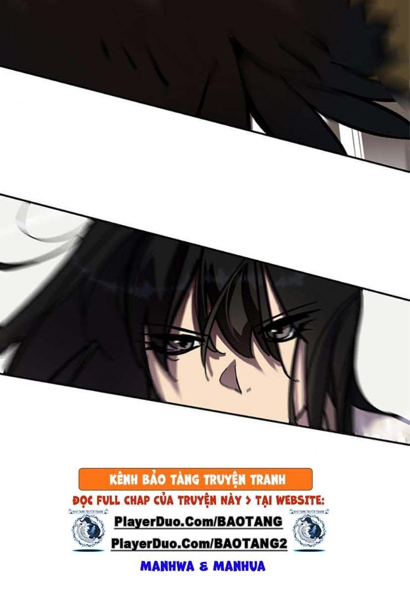 đọc truyện Trở Lại Thành Người Chơi Chương 25 ảnh 60 tại Thiên Thai Truyện