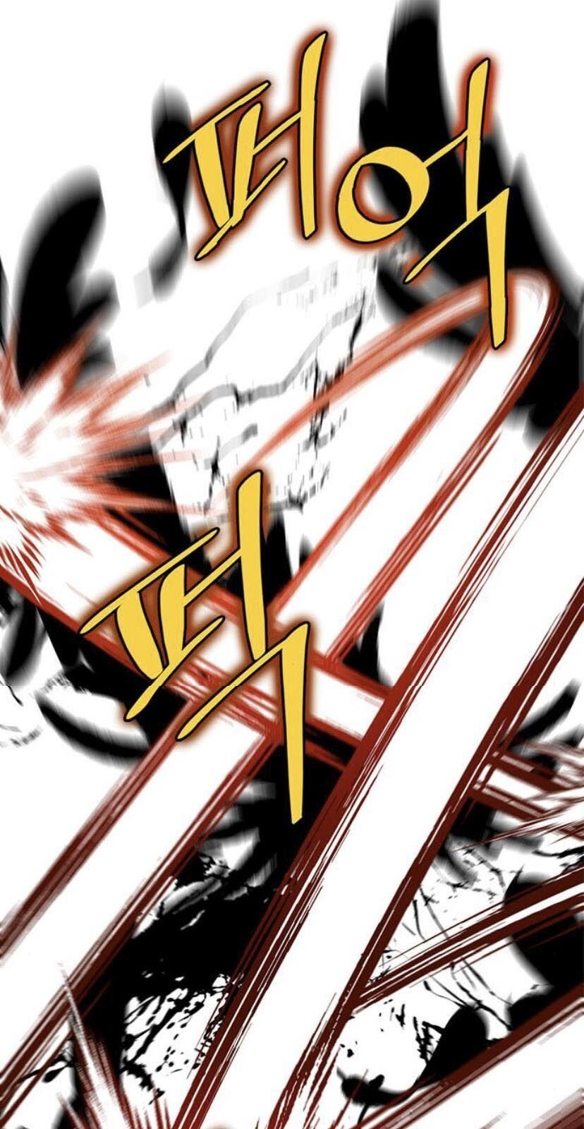 đọc truyện Trở Lại Thành Người Chơi Chương 25 ảnh 61 tại Thiên Thai Truyện