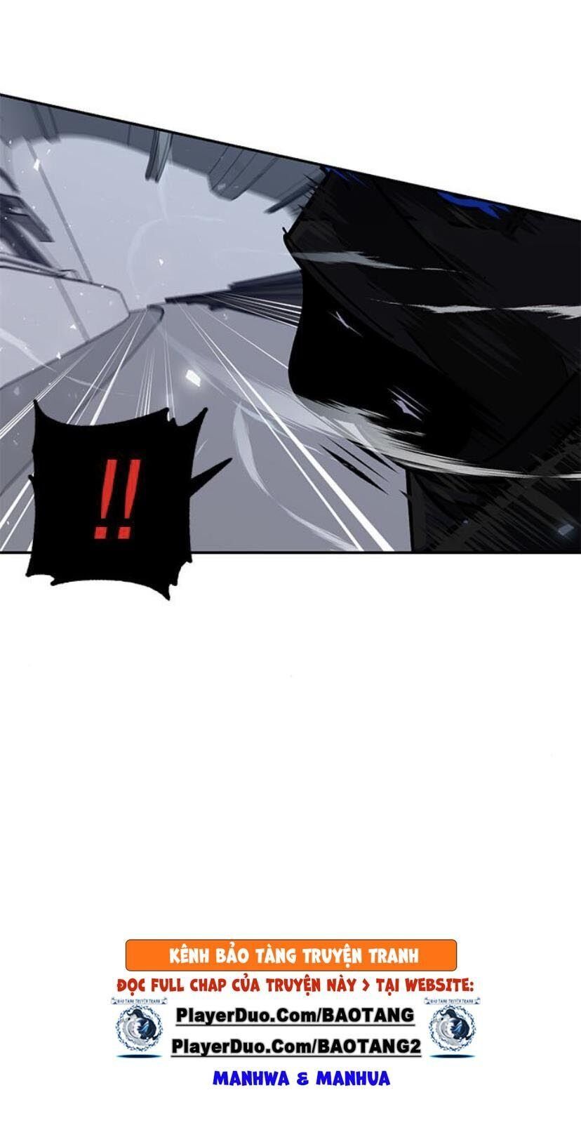 đọc truyện Trở Lại Thành Người Chơi Chương 25 ảnh 8 tại Thiên Thai Truyện