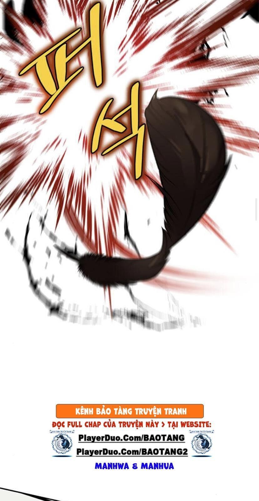 đọc truyện Trở Lại Thành Người Chơi Chương 25 ảnh 62 tại Thiên Thai Truyện