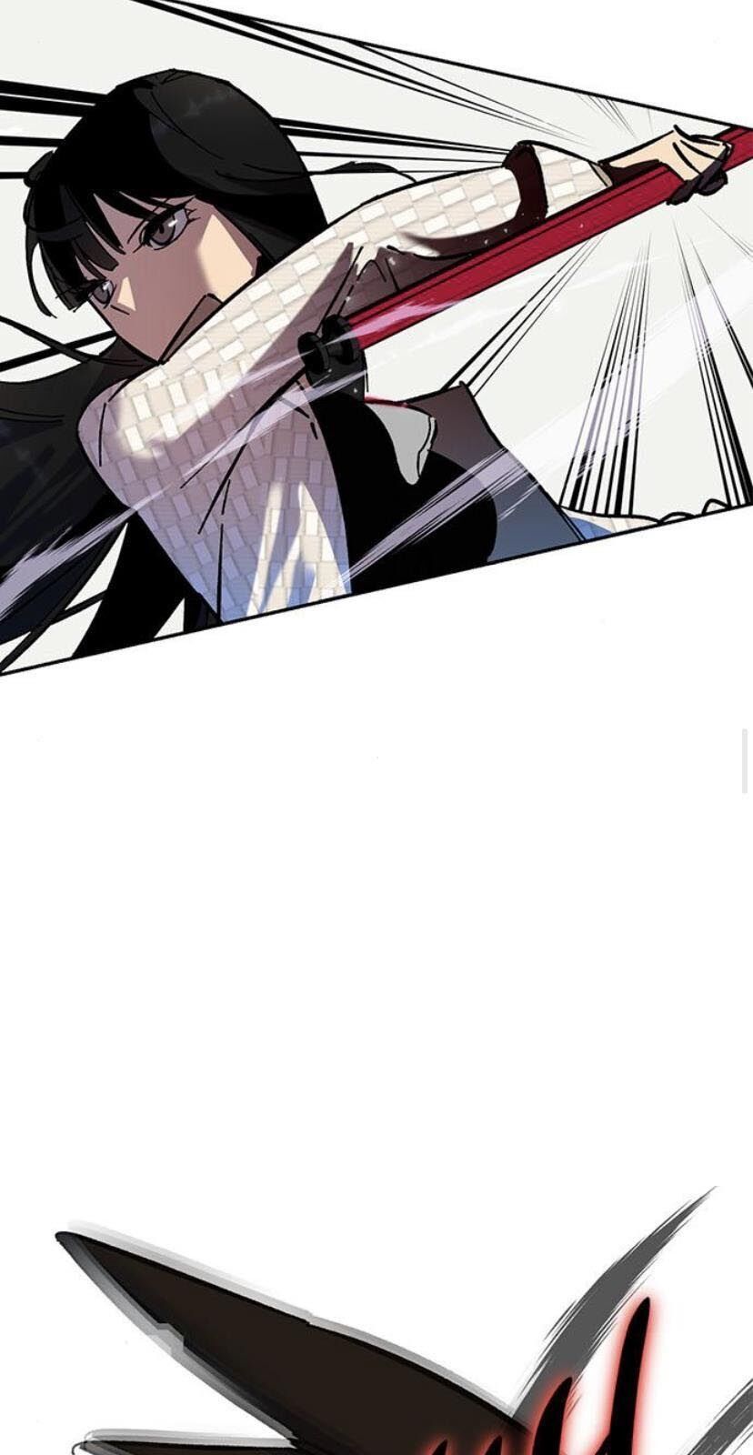 đọc truyện Trở Lại Thành Người Chơi Chương 25 ảnh 63 tại Thiên Thai Truyện