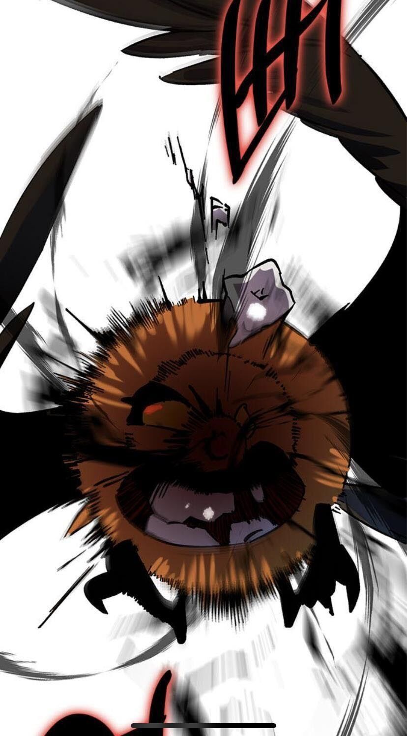 đọc truyện Trở Lại Thành Người Chơi Chương 25 ảnh 64 tại Thiên Thai Truyện