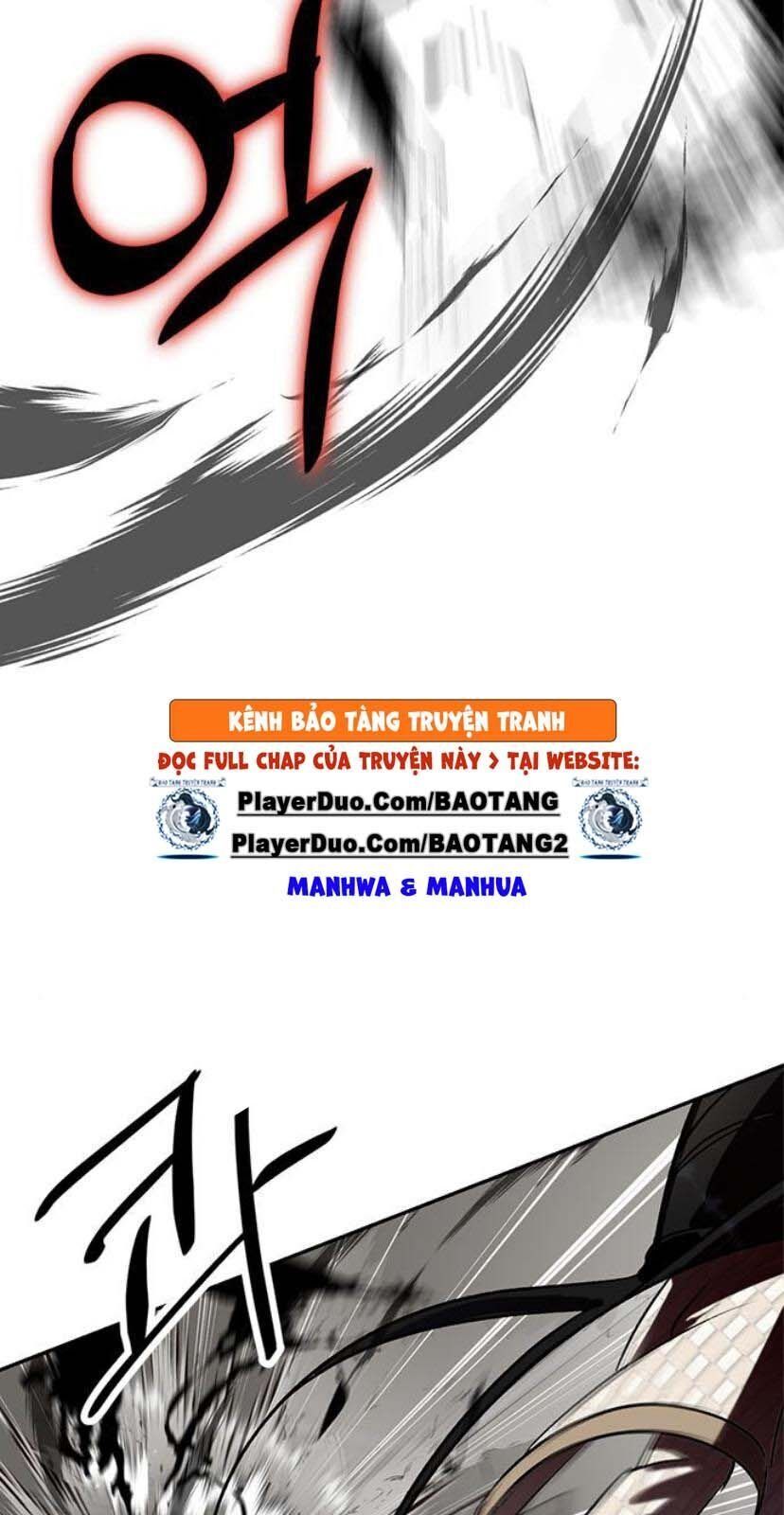 đọc truyện Trở Lại Thành Người Chơi Chương 25 ảnh 65 tại Thiên Thai Truyện