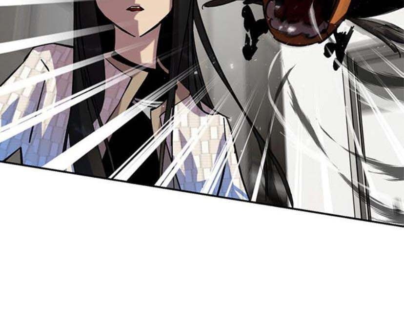 đọc truyện Trở Lại Thành Người Chơi Chương 25 ảnh 67 tại Thiên Thai Truyện