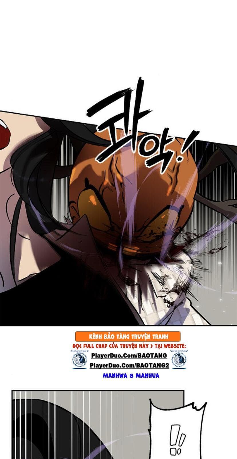 đọc truyện Trở Lại Thành Người Chơi Chương 25 ảnh 68 tại Thiên Thai Truyện