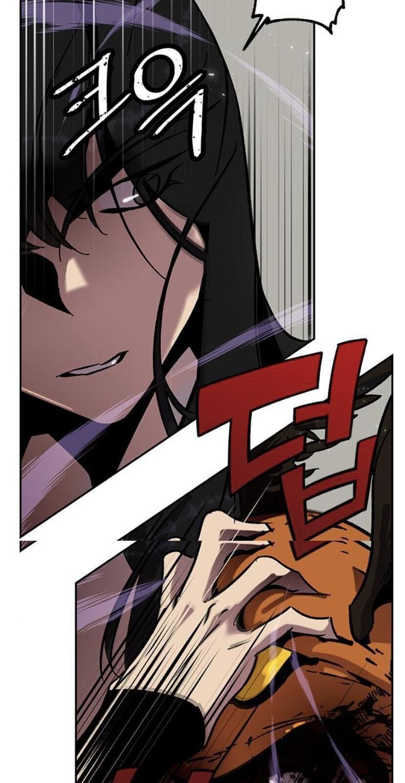 đọc truyện Trở Lại Thành Người Chơi Chương 25 ảnh 69 tại Thiên Thai Truyện