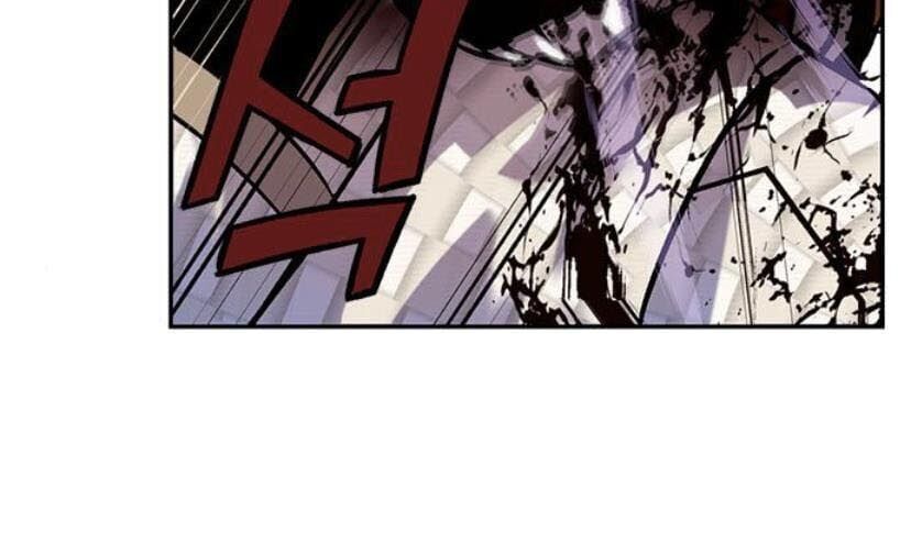 đọc truyện Trở Lại Thành Người Chơi Chương 25 ảnh 70 tại Thiên Thai Truyện