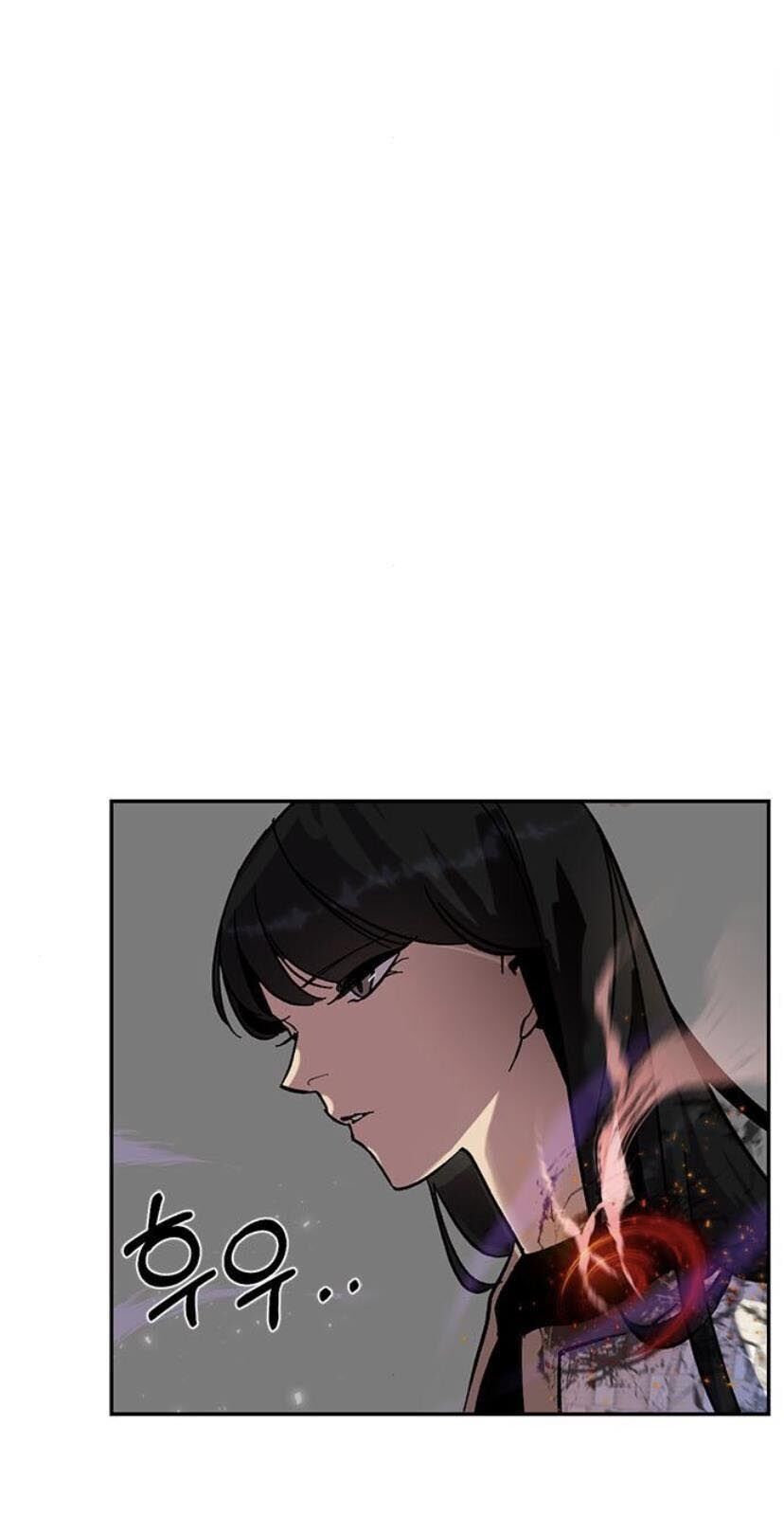 đọc truyện Trở Lại Thành Người Chơi Chương 25 ảnh 73 tại Thiên Thai Truyện