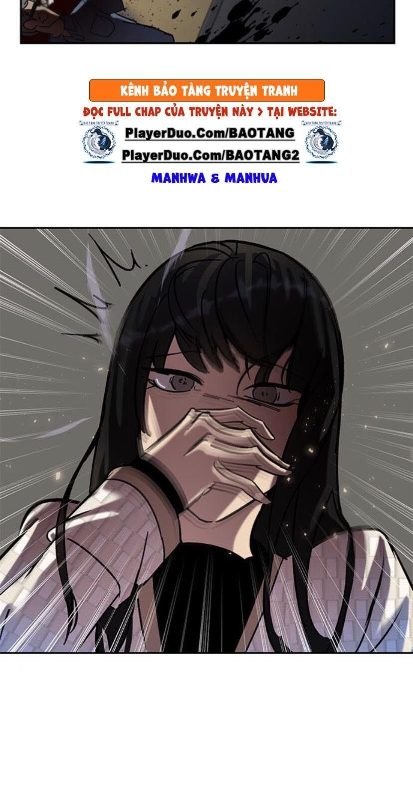 đọc truyện Trở Lại Thành Người Chơi Chương 25 ảnh 76 tại Thiên Thai Truyện