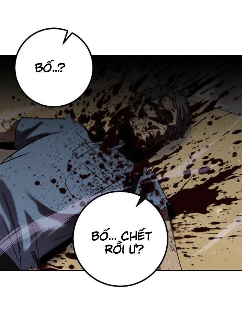 đọc truyện Trở Lại Thành Người Chơi Chương 25 ảnh 77 tại Thiên Thai Truyện