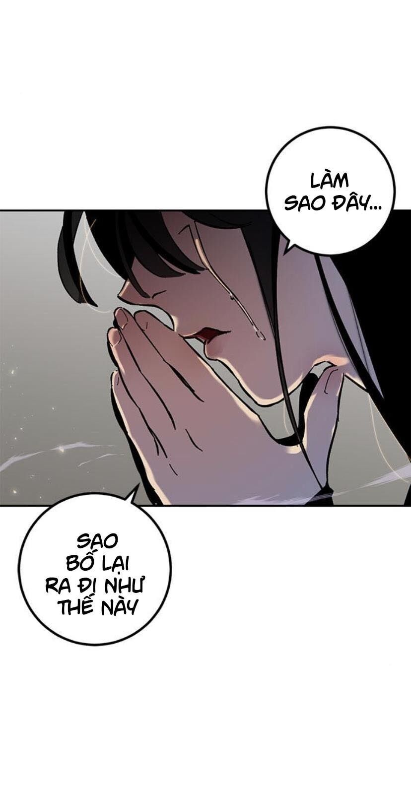 đọc truyện Trở Lại Thành Người Chơi Chương 25 ảnh 78 tại Thiên Thai Truyện