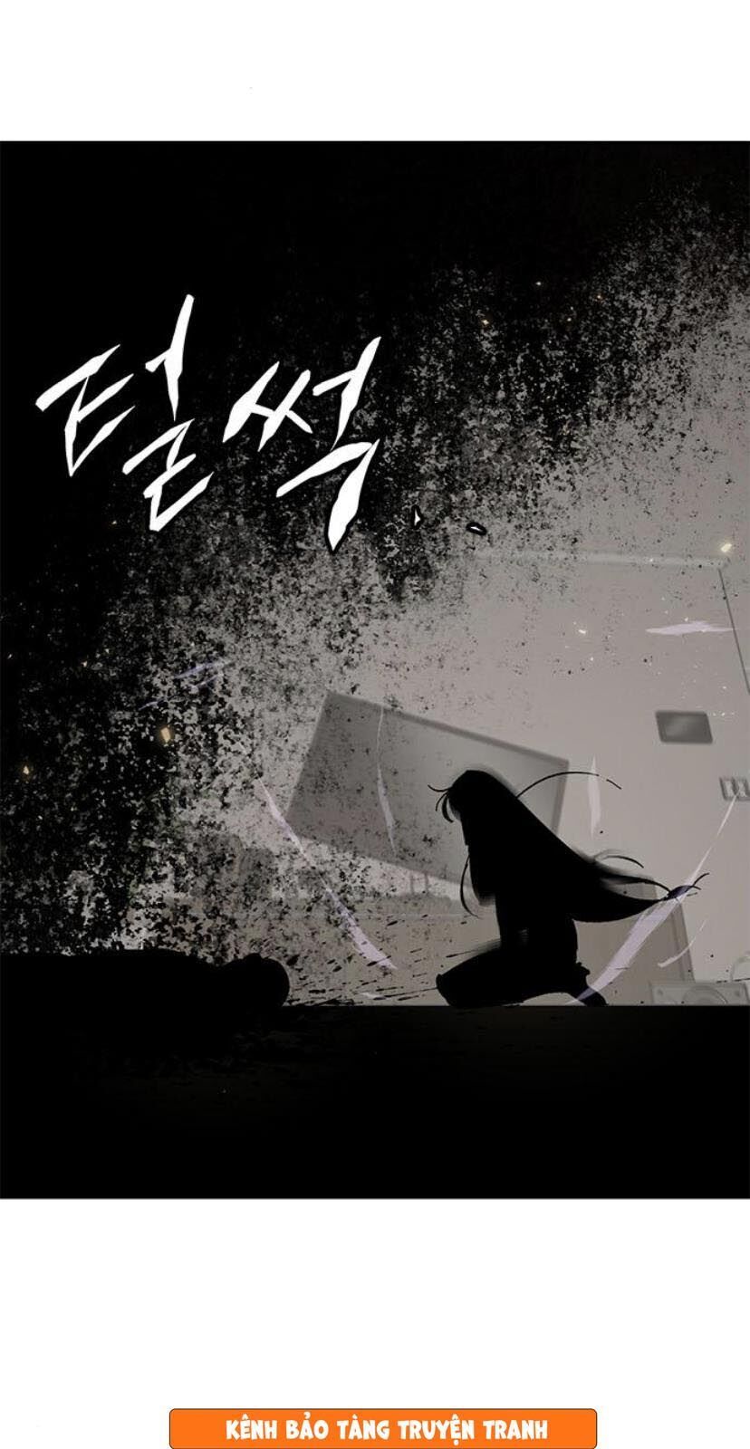 đọc truyện Trở Lại Thành Người Chơi Chương 25 ảnh 79 tại Thiên Thai Truyện