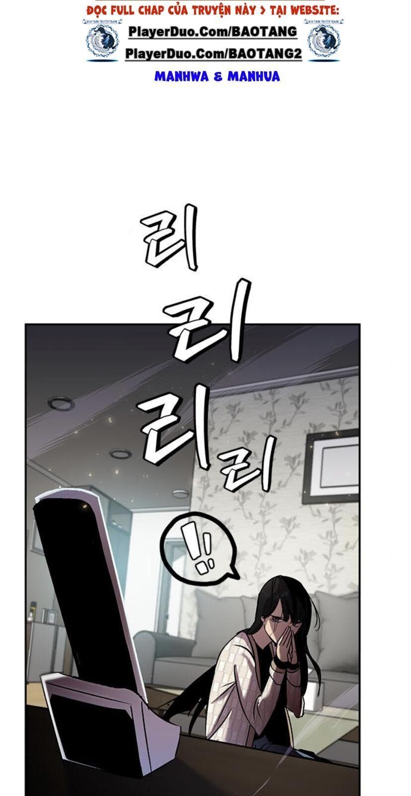 đọc truyện Trở Lại Thành Người Chơi Chương 25 ảnh 80 tại Thiên Thai Truyện