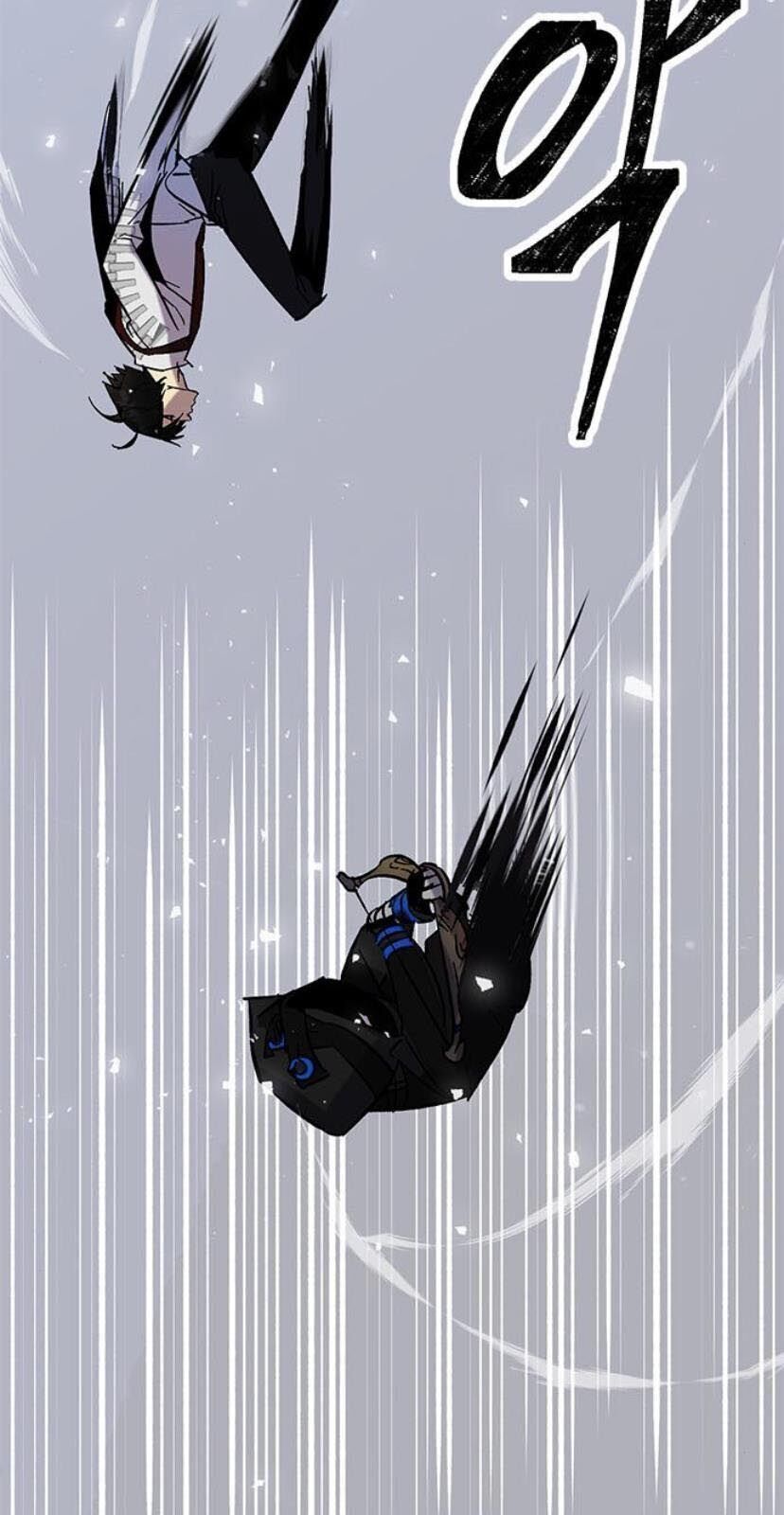 đọc truyện Trở Lại Thành Người Chơi Chương 25 ảnh 10 tại Thiên Thai Truyện