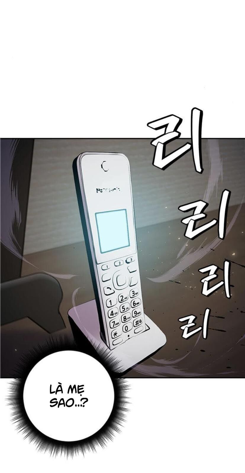 đọc truyện Trở Lại Thành Người Chơi Chương 25 ảnh 82 tại Thiên Thai Truyện