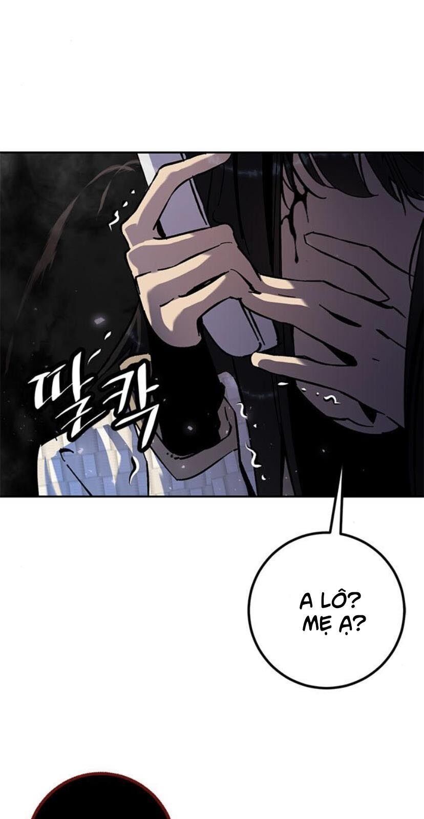 đọc truyện Trở Lại Thành Người Chơi Chương 25 ảnh 83 tại Thiên Thai Truyện