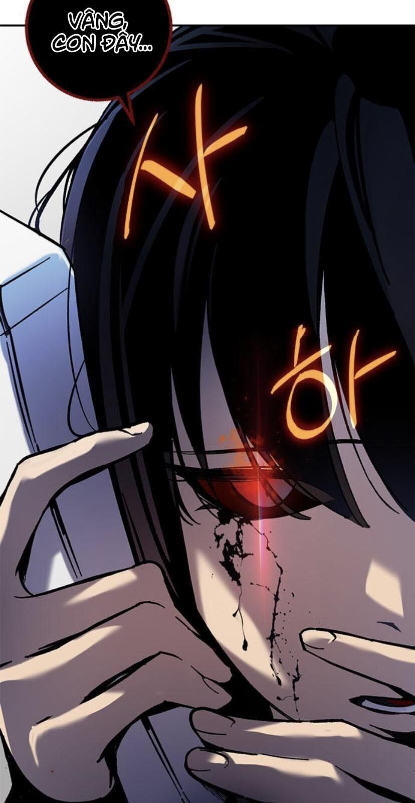 đọc truyện Trở Lại Thành Người Chơi Chương 25 ảnh 84 tại Thiên Thai Truyện