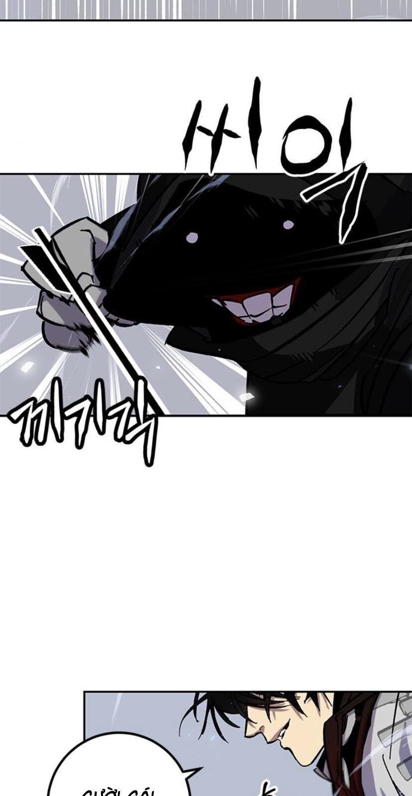 đọc truyện Trở Lại Thành Người Chơi Chương 25 ảnh 11 tại Thiên Thai Truyện