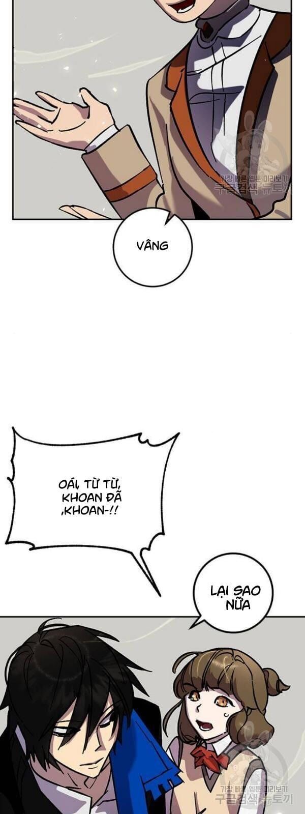 đọc truyện Trở Lại Thành Người Chơi Chương 26 ảnh 12 tại Thiên Thai Truyện