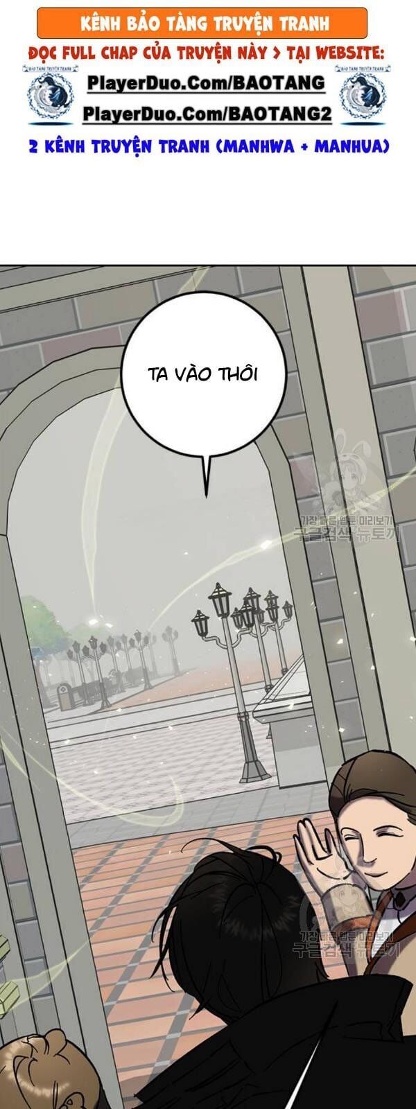 đọc truyện Trở Lại Thành Người Chơi Chương 26 ảnh 14 tại Thiên Thai Truyện