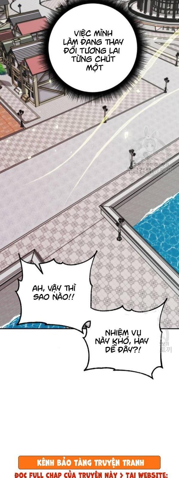 đọc truyện Trở Lại Thành Người Chơi Chương 26 ảnh 33 tại Thiên Thai Truyện