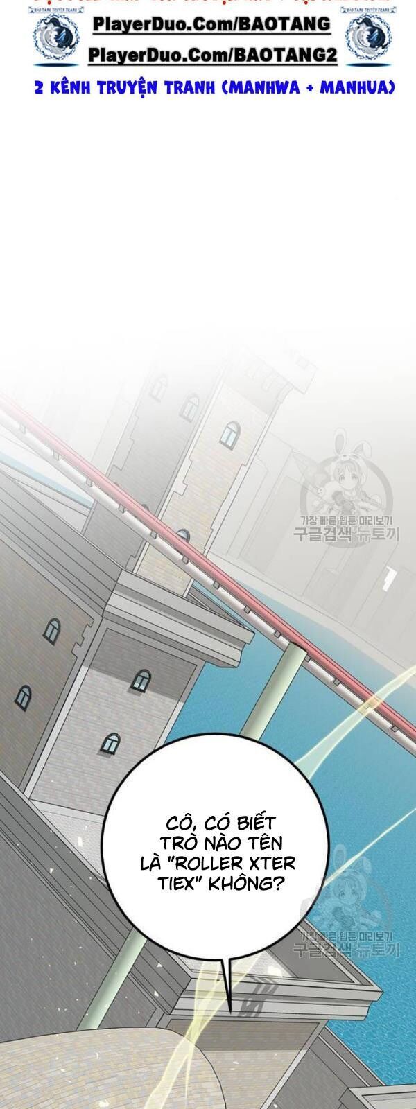 đọc truyện Trở Lại Thành Người Chơi Chương 26 ảnh 34 tại Thiên Thai Truyện