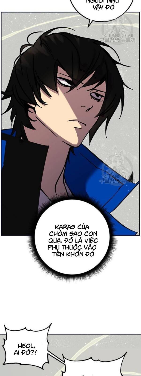 đọc truyện Trở Lại Thành Người Chơi Chương 26 ảnh 39 tại Thiên Thai Truyện