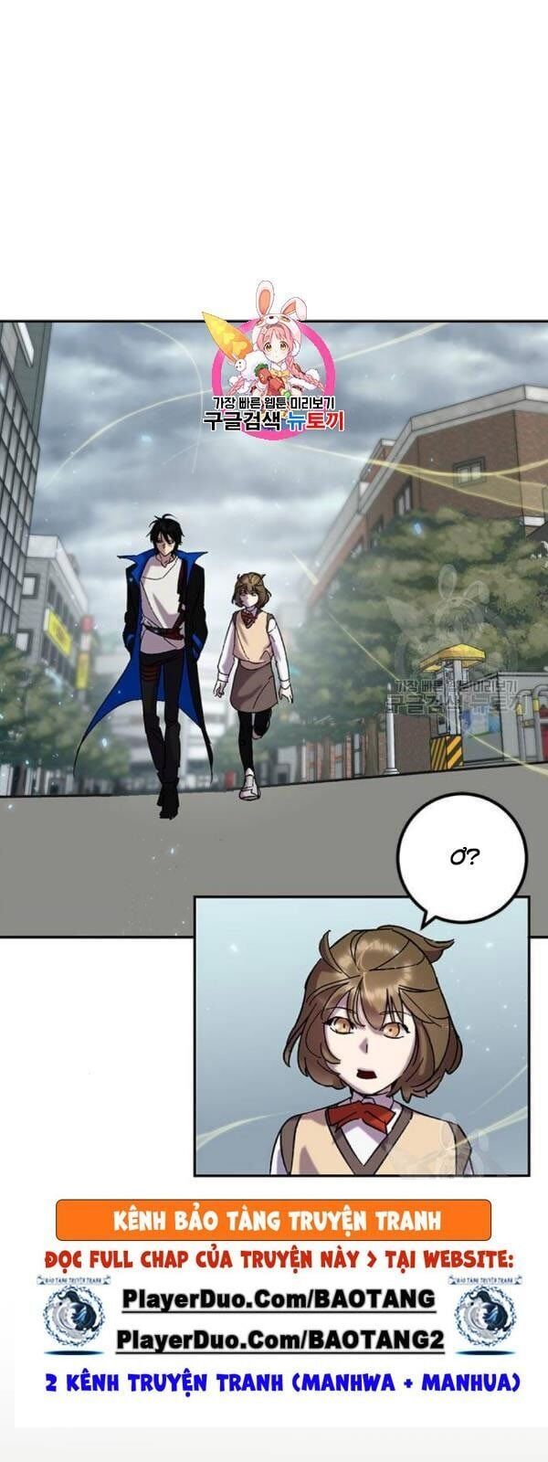 đọc truyện Trở Lại Thành Người Chơi Chương 26 ảnh 6 tại Thiên Thai Truyện