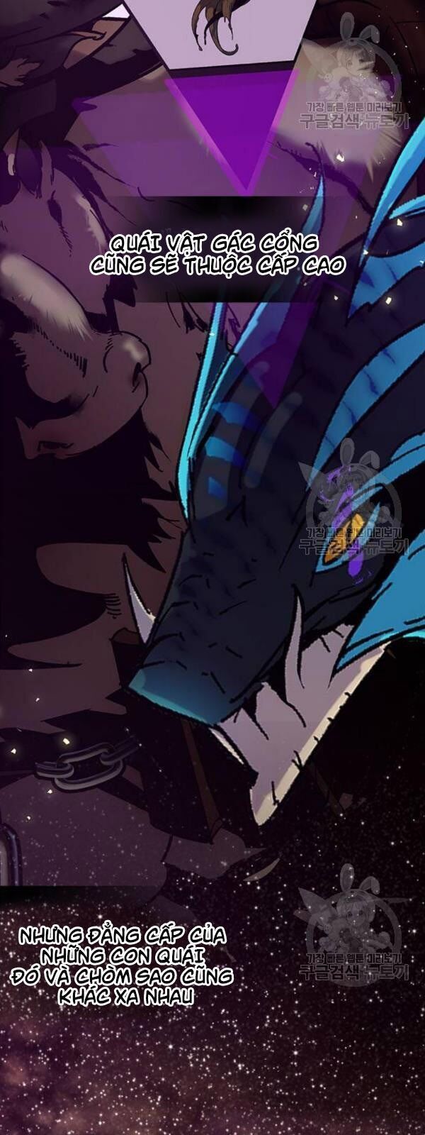 đọc truyện Trở Lại Thành Người Chơi Chương 26 ảnh 44 tại Thiên Thai Truyện