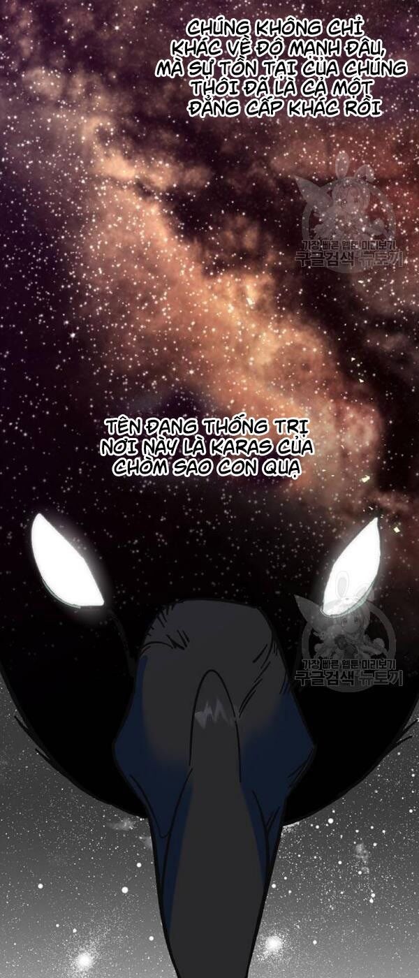 đọc truyện Trở Lại Thành Người Chơi Chương 26 ảnh 45 tại Thiên Thai Truyện