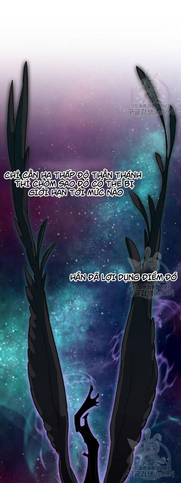 đọc truyện Trở Lại Thành Người Chơi Chương 26 ảnh 47 tại Thiên Thai Truyện