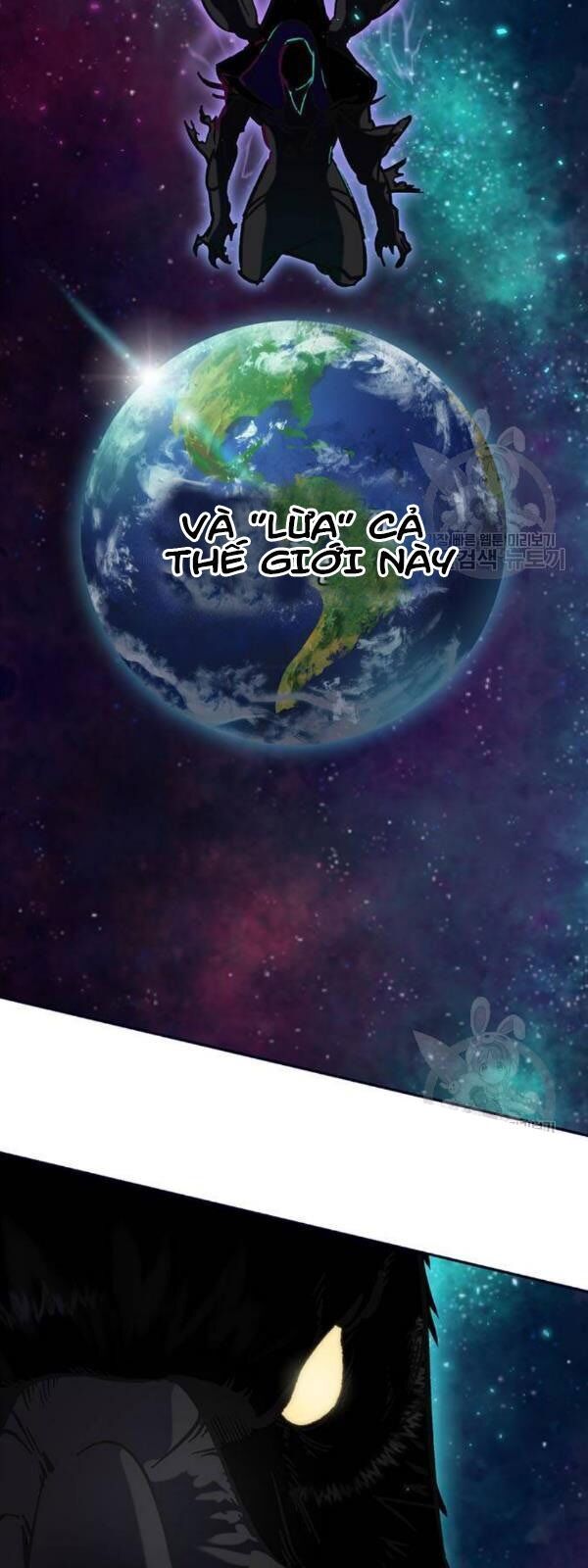 đọc truyện Trở Lại Thành Người Chơi Chương 26 ảnh 48 tại Thiên Thai Truyện