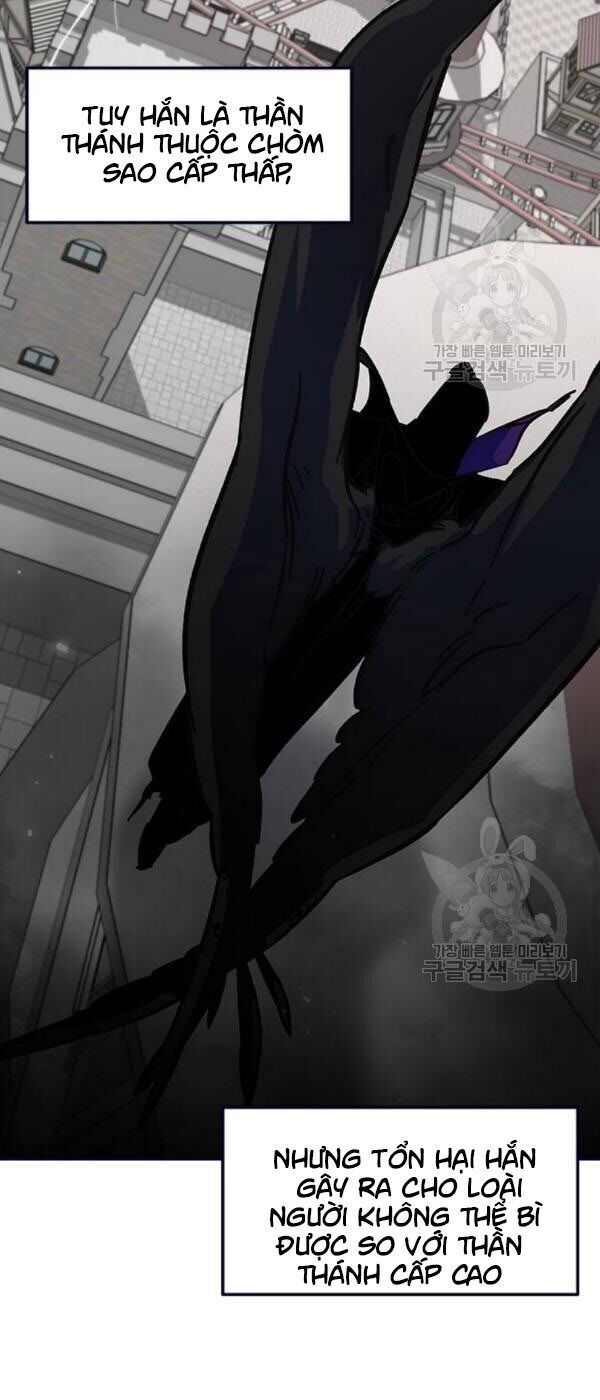 đọc truyện Trở Lại Thành Người Chơi Chương 26 ảnh 50 tại Thiên Thai Truyện