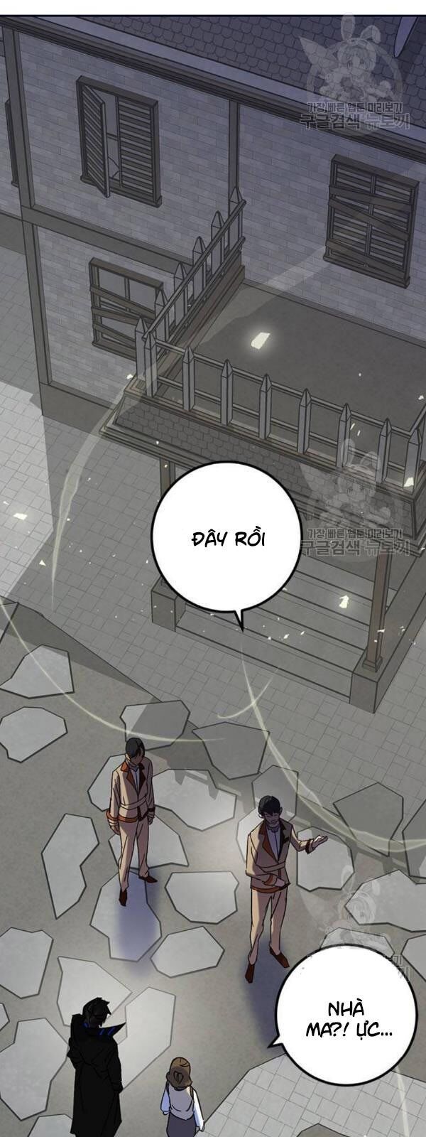 đọc truyện Trở Lại Thành Người Chơi Chương 26 ảnh 56 tại Thiên Thai Truyện