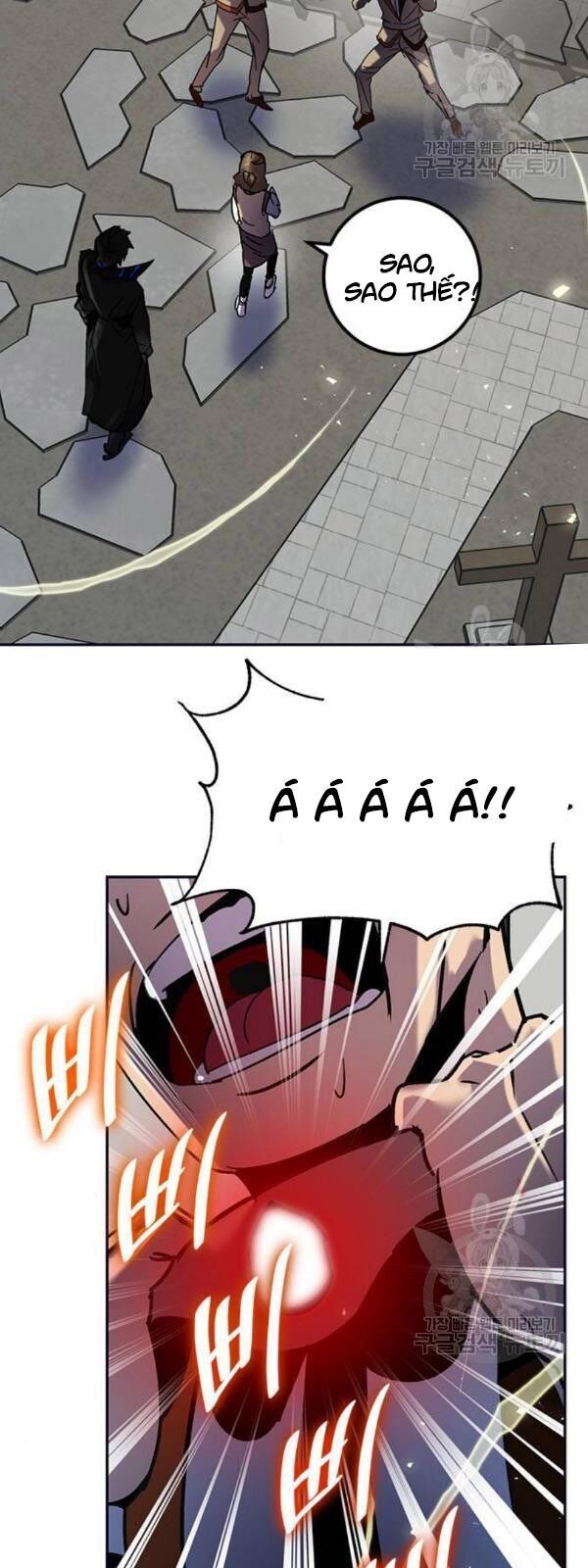 đọc truyện Trở Lại Thành Người Chơi Chương 26 ảnh 59 tại Thiên Thai Truyện