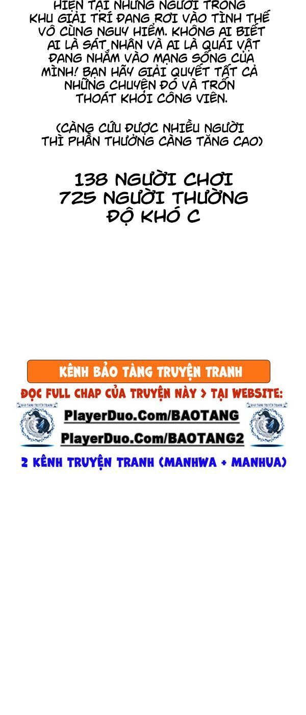 đọc truyện Trở Lại Thành Người Chơi Chương 26 ảnh 62 tại Thiên Thai Truyện