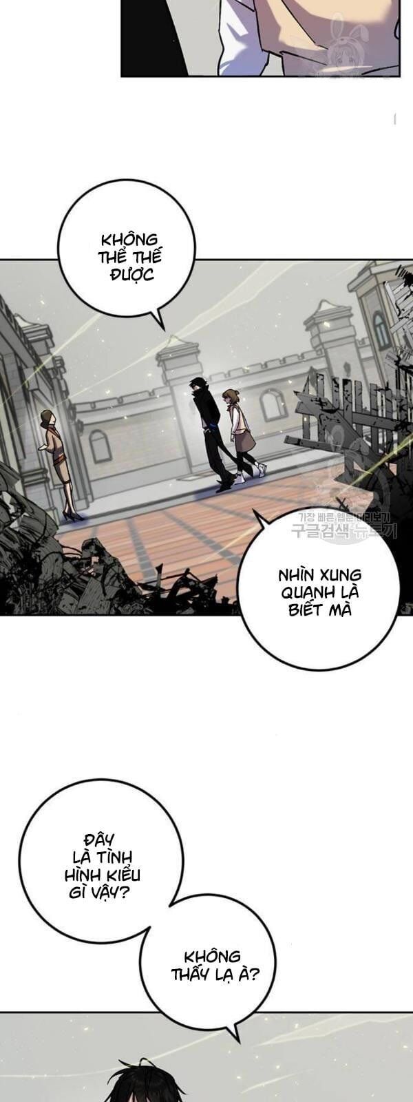 đọc truyện Trở Lại Thành Người Chơi Chương 26 ảnh 9 tại Thiên Thai Truyện