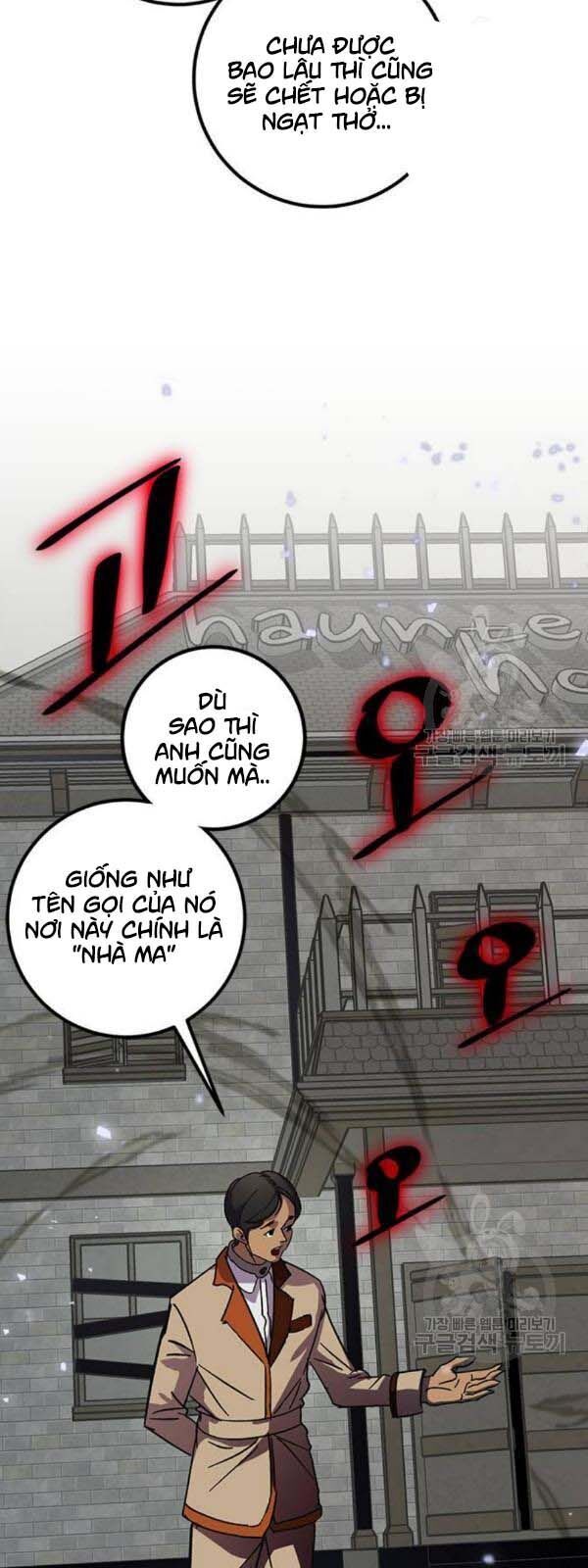 đọc truyện Trở Lại Thành Người Chơi Chương 27 ảnh 19 tại Thiên Thai Truyện